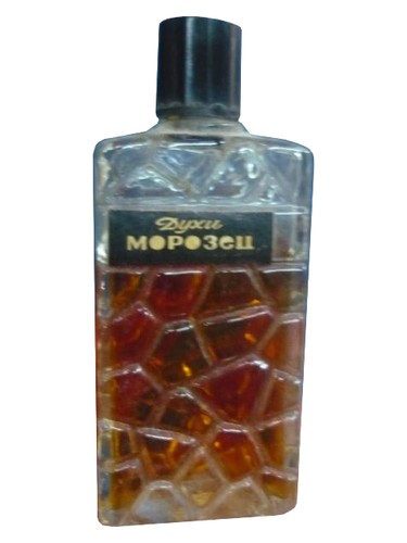 Морозец (Frost) Новая Заря (The New Dawn) pro ženy