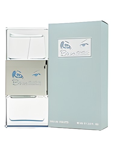 perfume Blue Eyes Rampage pro ženy 