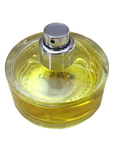 320N 080E Terroir De Marrakech