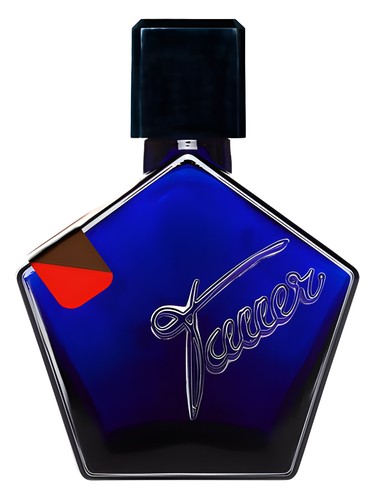 Tauer Perfumes オークール デュ デゼール/砂漠の心で オー クール デュ デゼール｜砂漠の中心で – NOSE SHOP