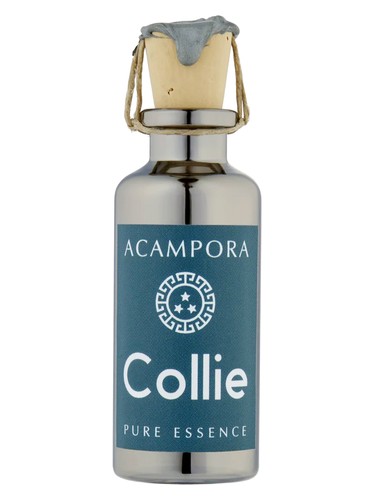 Collie – Pure Essence Bruno Acampora pro muže 