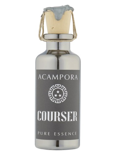 Courser – Pure Essence Bruno Acampora pro ženy a muže
