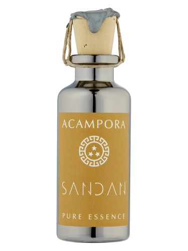 Sandan – Pure Essence Bruno Acampora pro ženy a muže