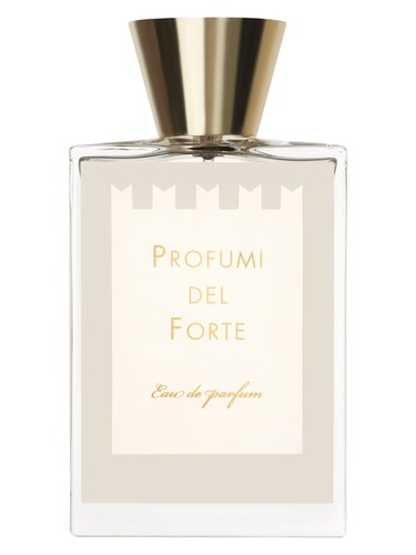 Mythical Woods Profumi del Forte pro ženy a muže 