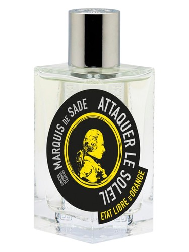 Marquis de Sade concert - London, Cart & Horses, Apr 13
