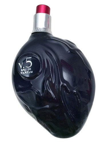 Primary bottle image