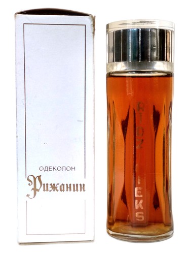 perfume Rīdzinieks (Рижанин) Dzintars pro muže 