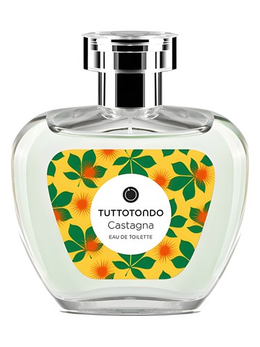 Castagna Tuttotondo pro ženy a muže 