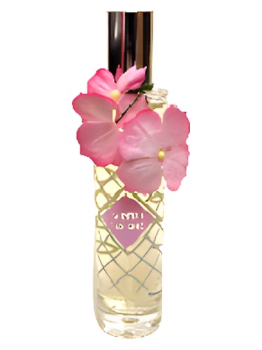 Jacinthe de Bois L&#039;Artisan Parfumeur pro ženy a muže 