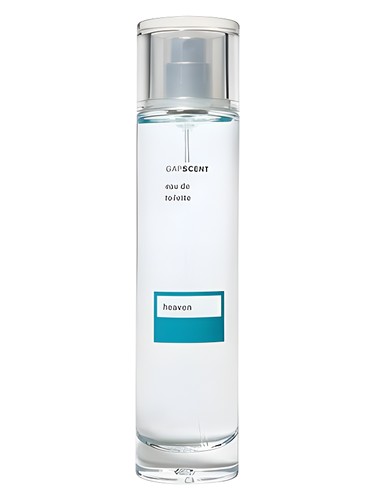 Heaven Gap pro ženy