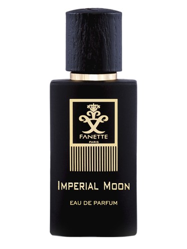 Imperial Moon Fanette pro ženy a muže
