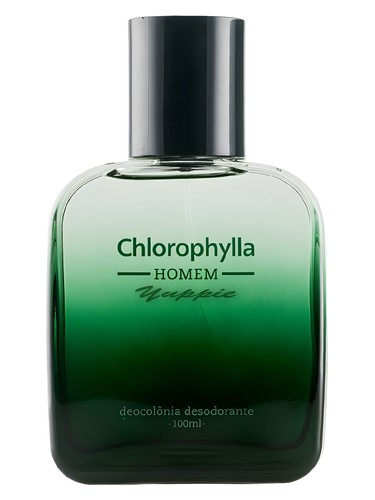 perfume Chlorophylla Homem Chlorophylla pro muže 