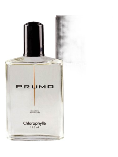 Prumo Chlorophylla pro muže 