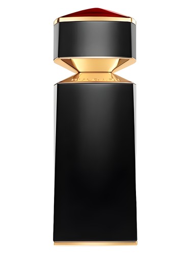 香水(男性用) BVLGARI LE GEMME GYAN 30ml BVLGARI Le Gemme Gyan Eau de Parfum | Saks Fifth Avenue