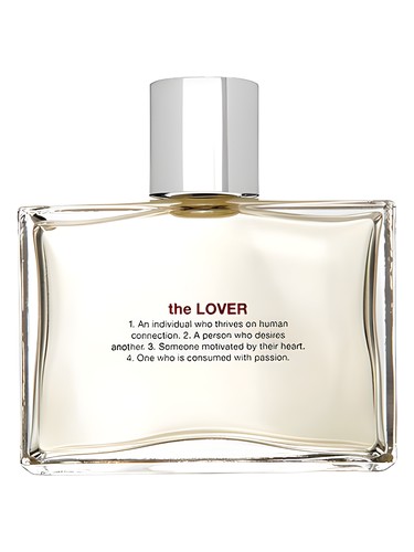 The Lover Gap pro ženy a muže 