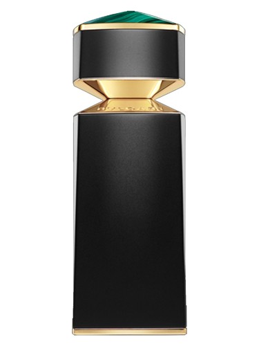 Malakeos Bvlgari pro muže 