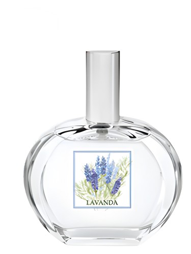 perfume Lavanda Helan pro ženy 