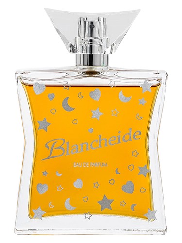 Le Supreme Patchouly