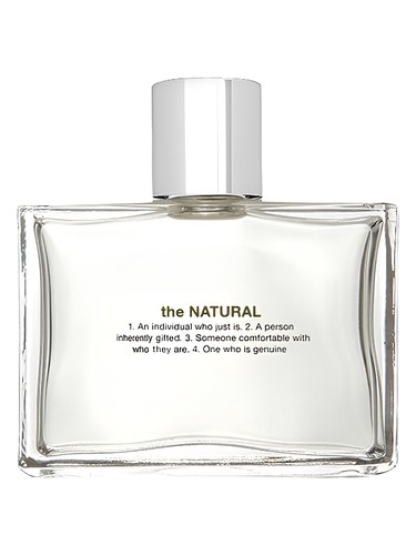 The Natural Gap pro ženy a muže 