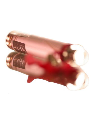 Tiara of ïles Héritage Berbère pro ženy a muže 