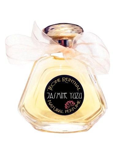 Jasmine Yuzu TRNP pro ženy a muže 