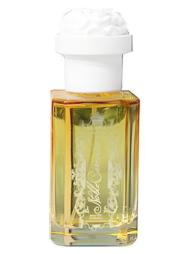 Noble Carnation Royal Apothic pro ženy 