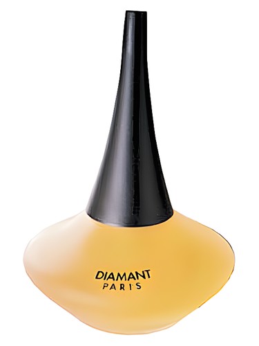 Diamant Pokrovka Trading House pro ženy