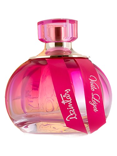 Voile Léger Lilas Dzintars pro ženy