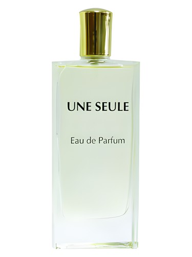 Une Seule Новая Заря (The New Dawn) pro ženy 