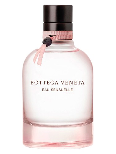 Eau Sensuelle