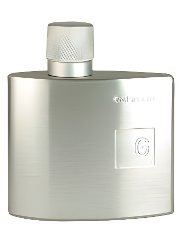 G Him Gap cologne - a fragrance for men 2002