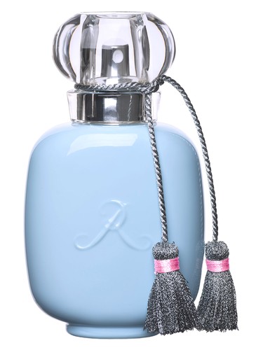 Rose des Neiges Les Parfums de Rosine pro ženy