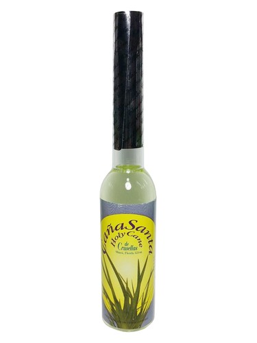 Caña Santa (Holy Cane) Crusellas &amp; Company pro ženy a muže 