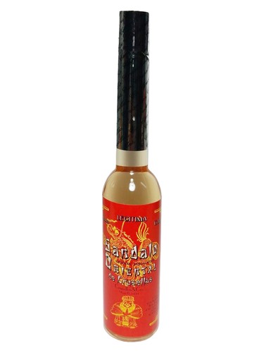 Sandalo Oriental (Oriental Sandalwood) Crusellas &amp; Company pro ženy a muže 