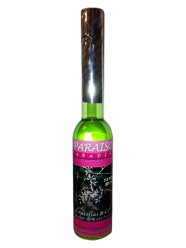 Paraiso (Paradise) Crusellas &amp; Company pro ženy a muže 