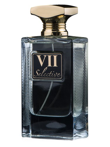 Selective VII Attar Collection pro ženy a muže