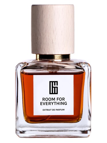 Room for Everything G Parfums pro ženy a muže 