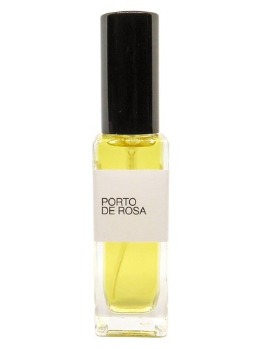 Porto de Rosa Partisan Parfums pro ženy a muže 