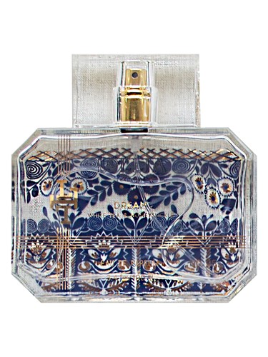 perfume Dream No. 25 Lollia pro ženy a muže 