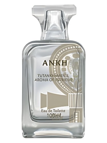 Ankh Scents of Time pro ženy a muže