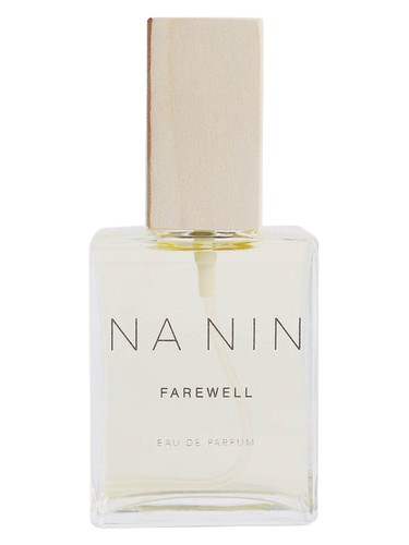 Farewell Na Nin pro ženy a muže