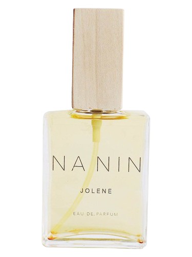 Jolene Na Nin pro ženy a muže