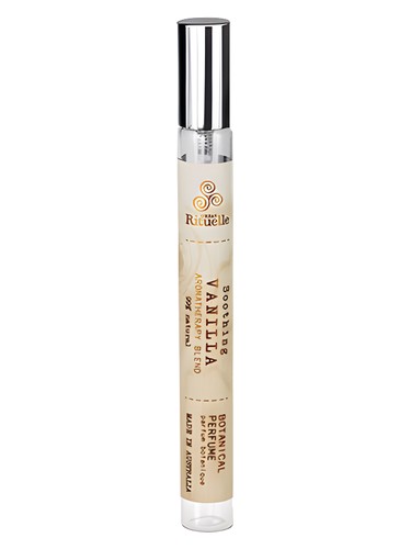 Vanilla Blend Urban Rituelle pro ženy a muže 