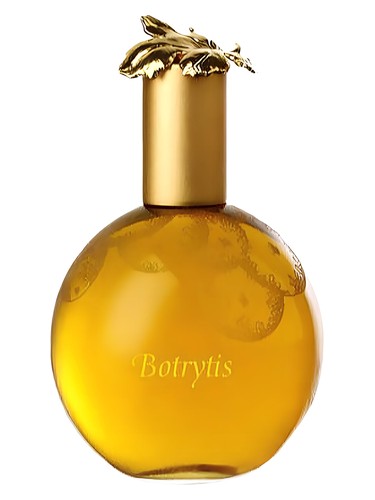 perfume Botrytis Ginestet 여성용
