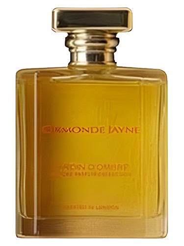 Jardin d Ombre Fortnum Mason Exclusive