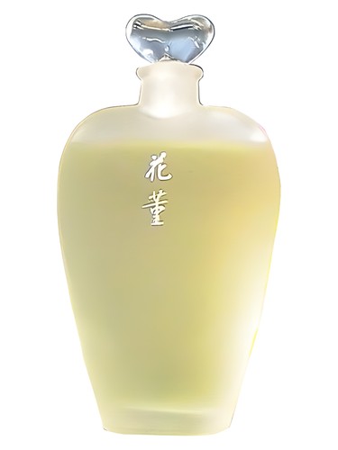 Hanatsubaki Kai Sumire Shiseido pro ženy 