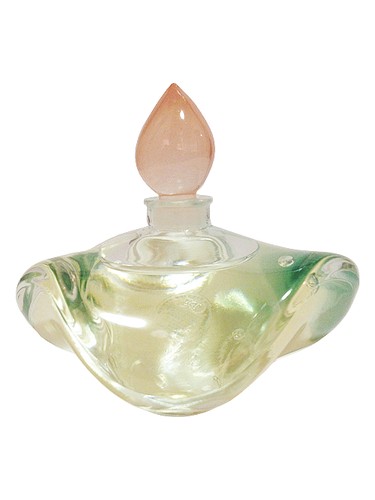 Fleur Excellente Shiseido pro ženy 