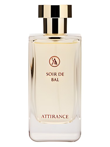 Soir de Bal Attirance pro ženy 