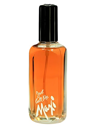 Just Call Me Maxi Max Factor pro ženy 