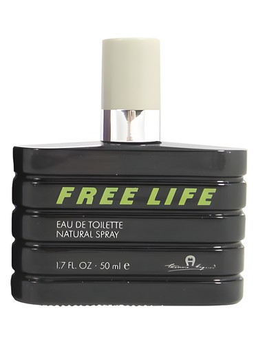 Free Life Etienne Aigner pro muže 